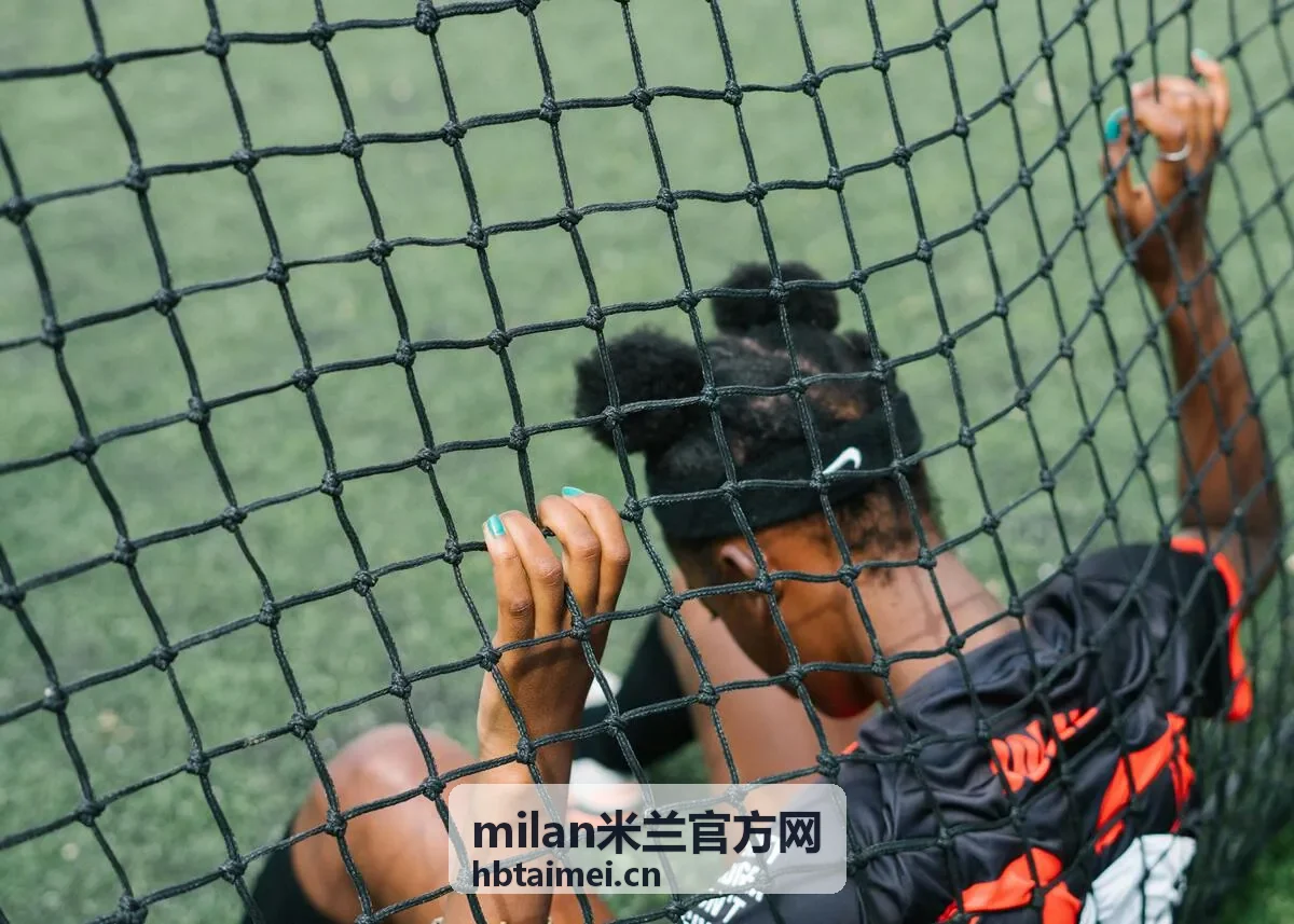 milan米兰官方网赛程与比分资讯封面
